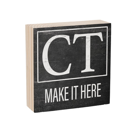https://asset.productmarketingcloud.com/api/assetstorage/3909_7bec3efc-9ca7-47ab-9f2d-5524125566b4