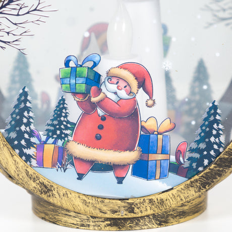 https://asset.productmarketingcloud.com/api/assetstorage/3909_7cc02f81-b7b1-49bf-b003-f89732a9d31f