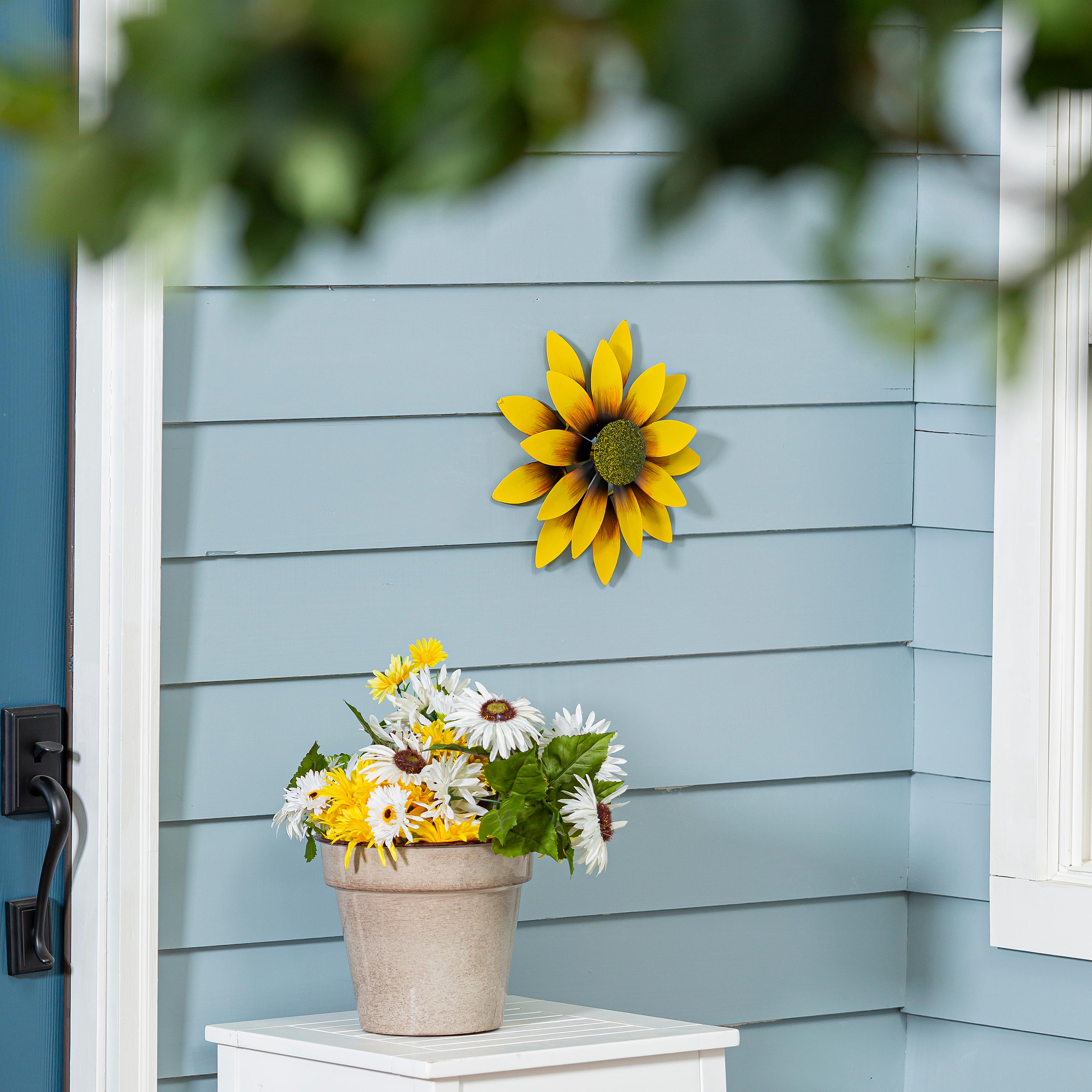sunflower 40524 Sunflowers | Totally Toys | Shop Toys & Games Online
