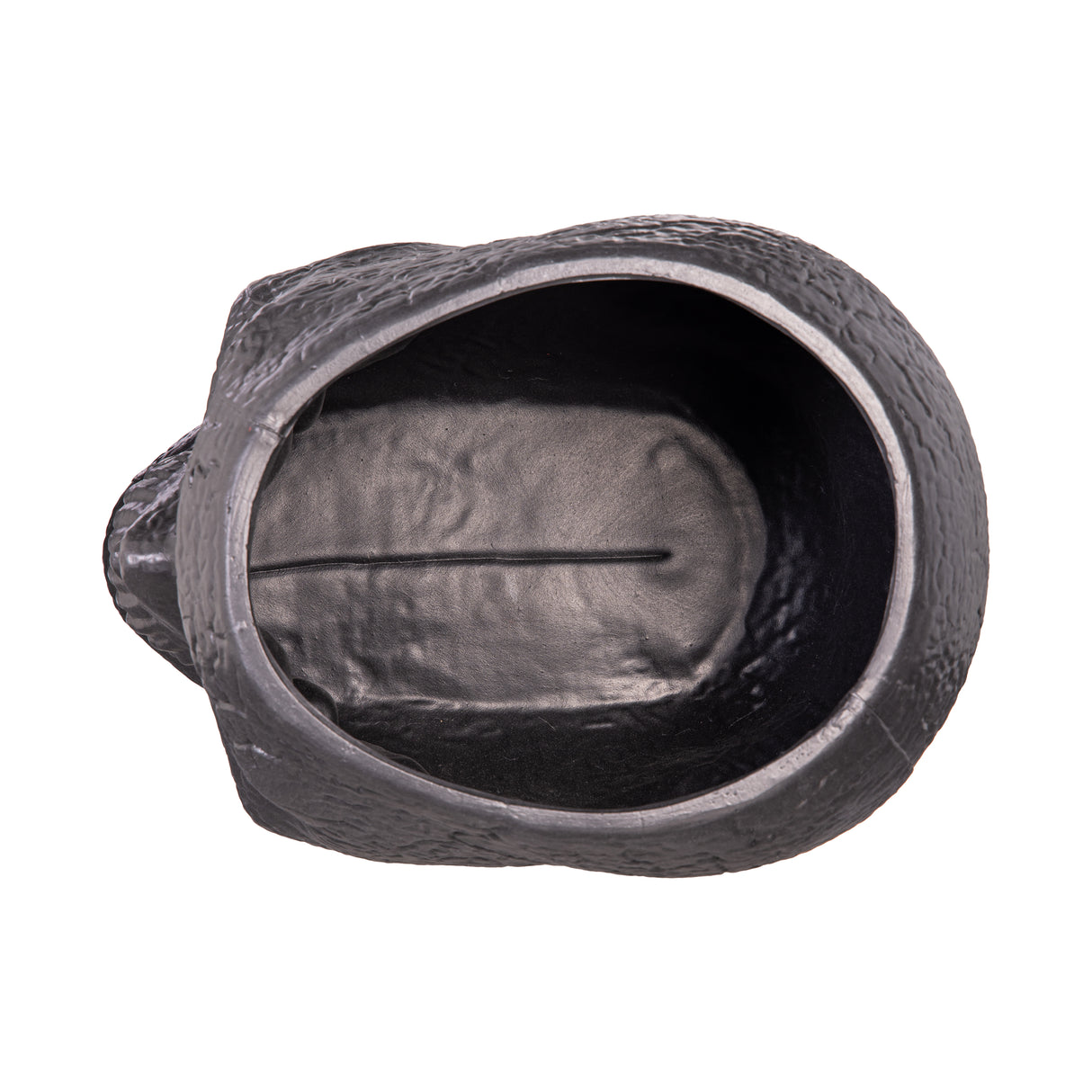 https://asset.productmarketingcloud.com/api/assetstorage/3909_7f5aa05a-7144-4a62-b560-98cba25b3245