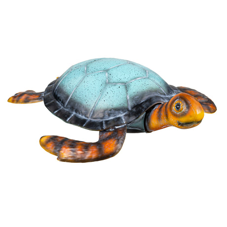 https://asset.productmarketingcloud.com/api/assetstorage/3909_80146241-7c7b-4411-997b-bac99a77a005