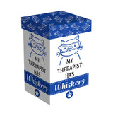https://asset.productmarketingcloud.com/api/assetstorage/3909_80451e6e-4e61-4314-ae80-ba47f2d75e66