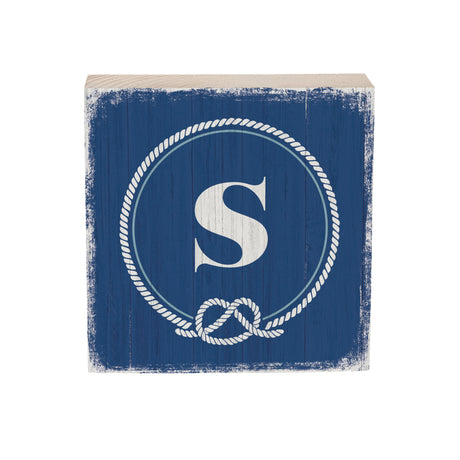 https://asset.productmarketingcloud.com/api/assetstorage/3909_80c085ef-9dbe-434b-8fd7-71a715ad7887