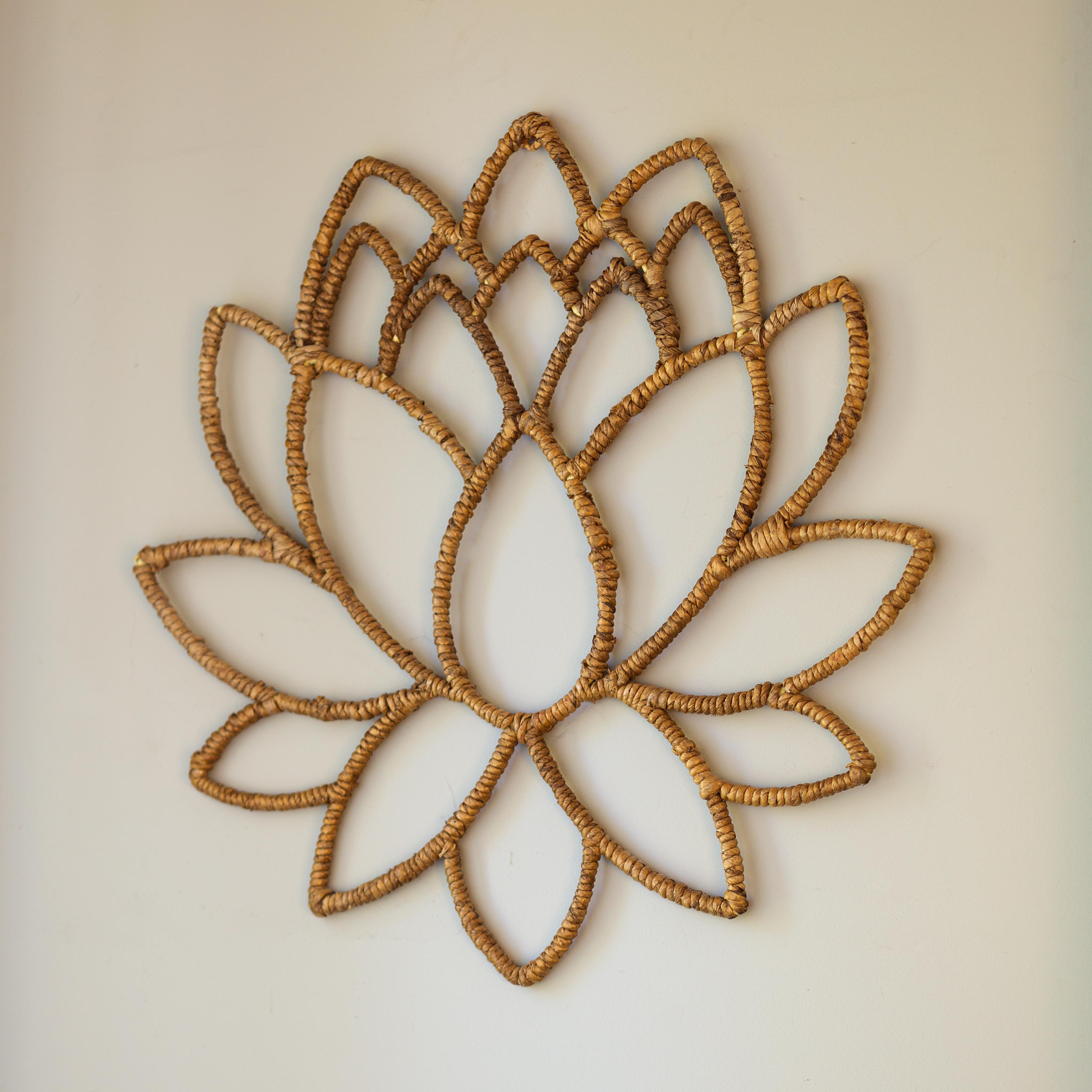 3909_811248c5-3820-4c20-a3c4-