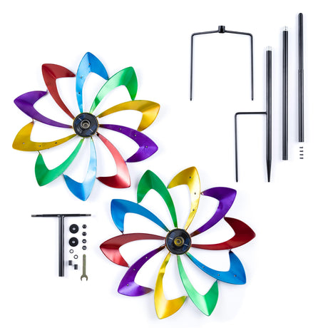 https://asset.productmarketingcloud.com/api/assetstorage/3909_82de1c4a-e495-478f-843d-bca5edb34e5b