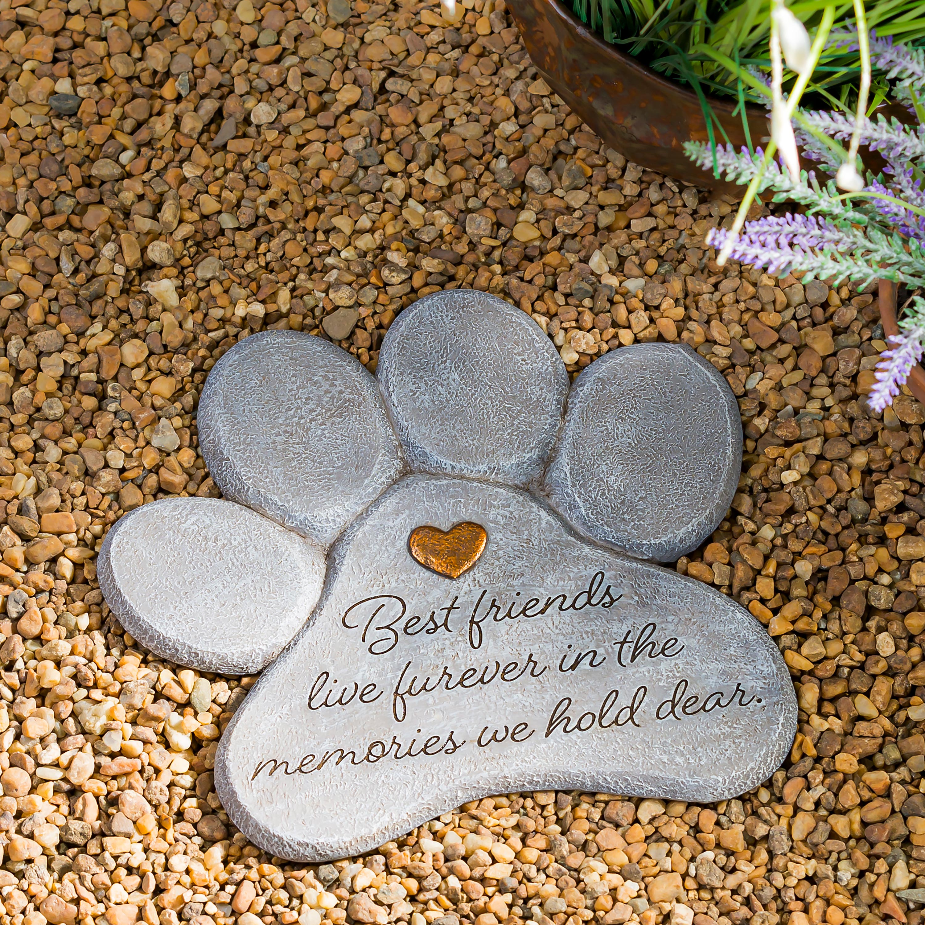 Near and dear pet memorials hotsell