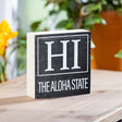https://asset.productmarketingcloud.com/api/assetstorage/3909_88e51049-04a7-4dd4-aff0-c09283171b73