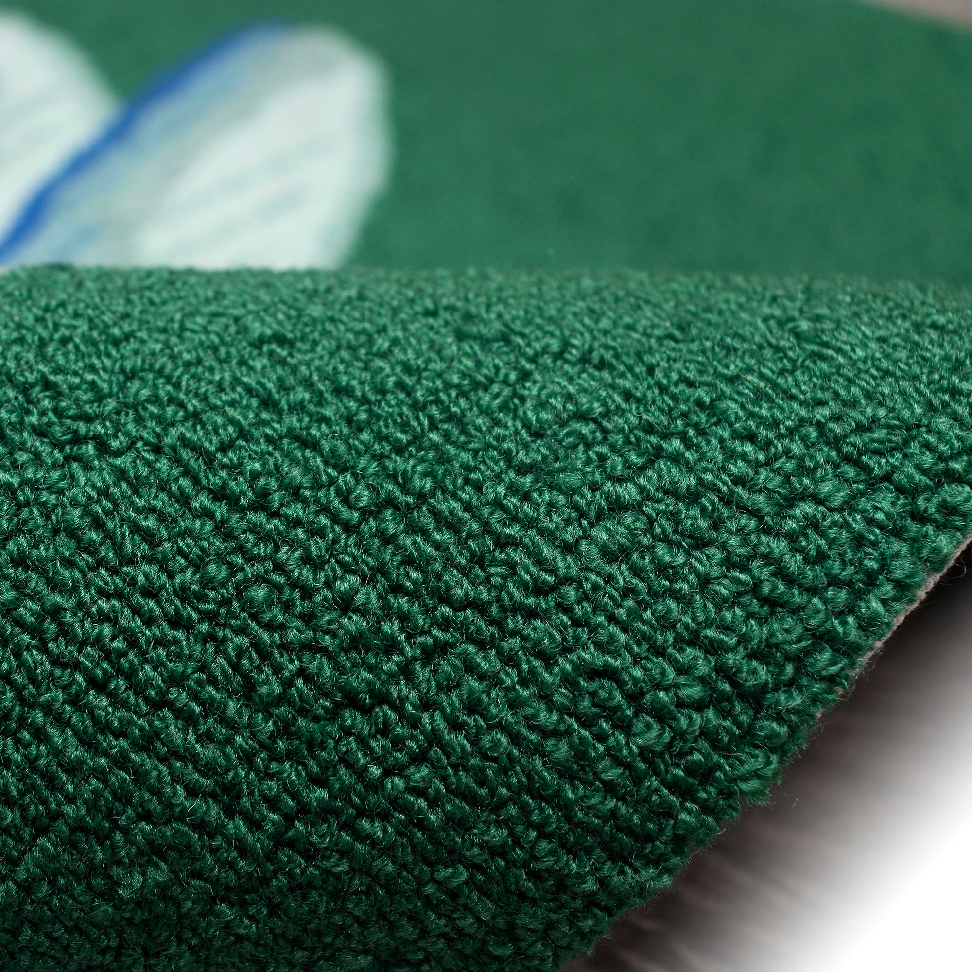 Liora Manne Frontporch Garden Dragonfly Indoor/Outdoor Rug – Plow