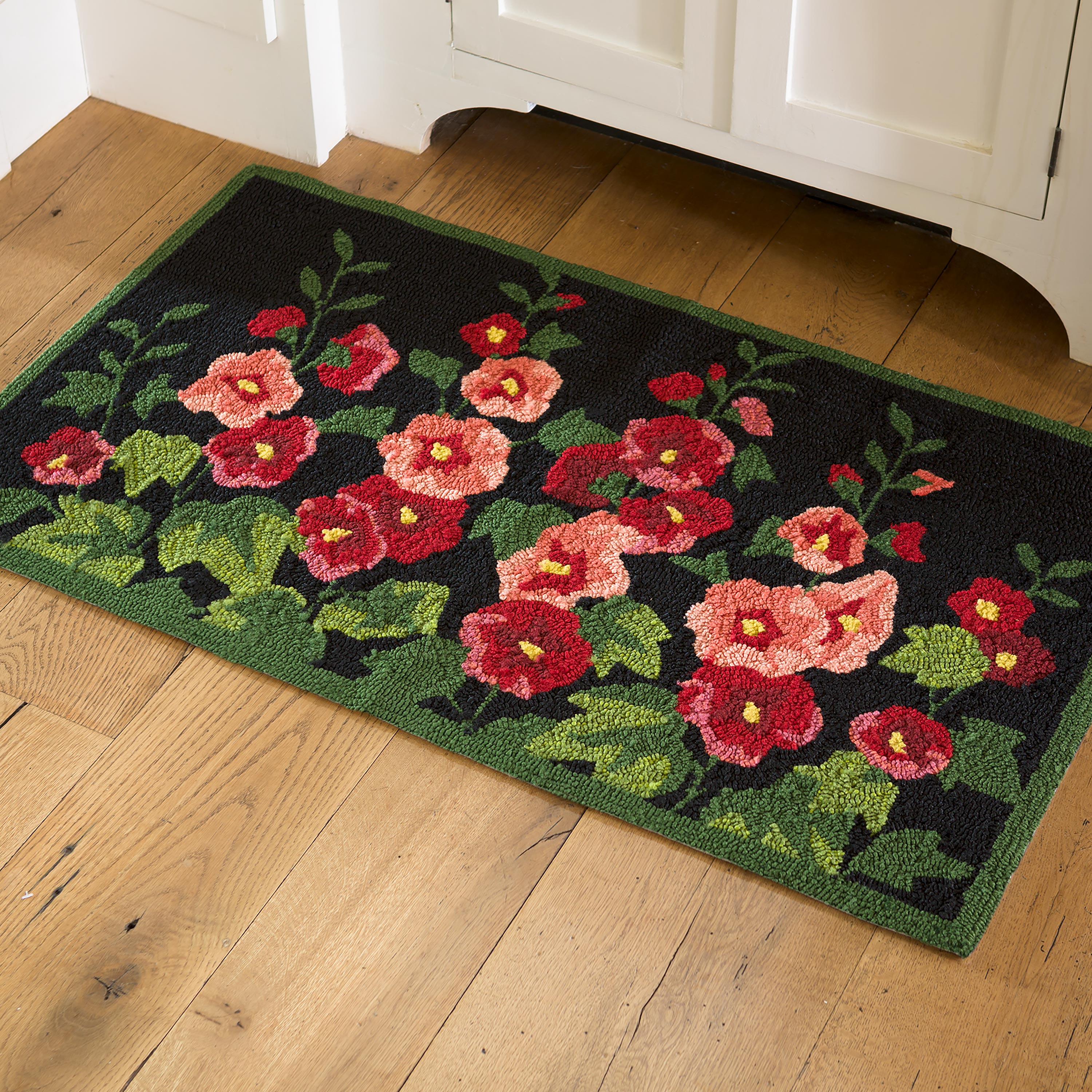 3909_894ea95a-746f-4e52-930b-