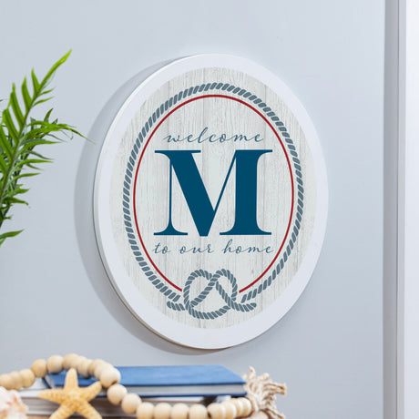 https://asset.productmarketingcloud.com/api/assetstorage/3909_89fcfd3d-9a2a-4aab-b3b9-a8ea7658dc7f