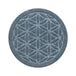 https://asset.productmarketingcloud.com/api/assetstorage/3909_8b3790d8-4823-41e4-8d93-3d13752f5867