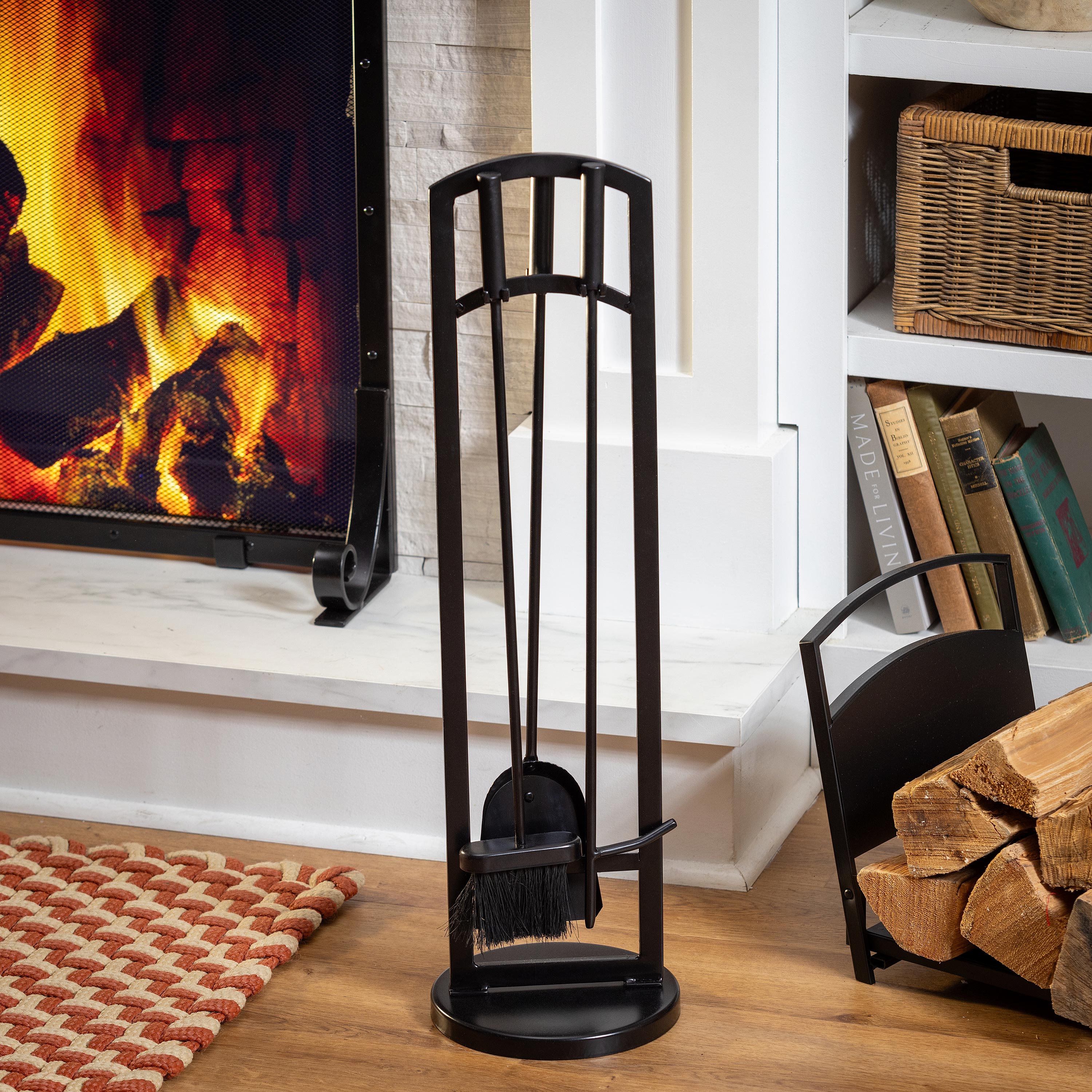 3909_8bb72b14-1b87-49ad-9cbf-