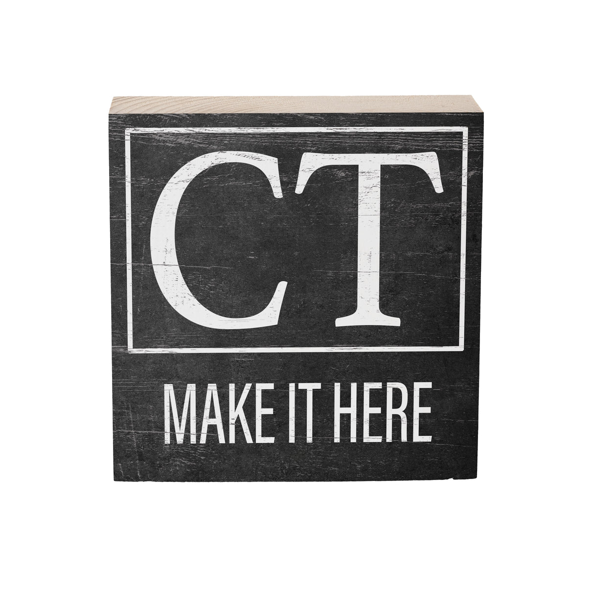 https://asset.productmarketingcloud.com/api/assetstorage/3909_8be51c6c-071a-4083-9078-3cc9364c47c4