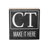 https://asset.productmarketingcloud.com/api/assetstorage/3909_8be51c6c-071a-4083-9078-3cc9364c47c4