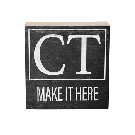 https://asset.productmarketingcloud.com/api/assetstorage/3909_8be51c6c-071a-4083-9078-3cc9364c47c4