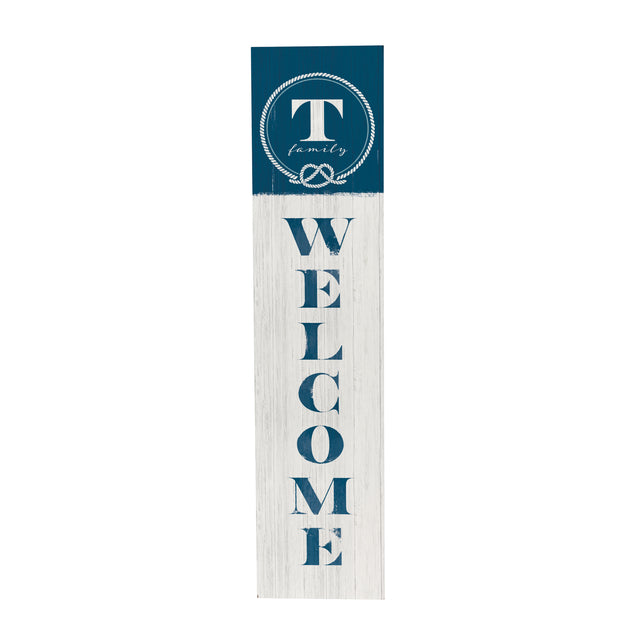 https://asset.productmarketingcloud.com/api/assetstorage/3909_8d782e75-3805-4c02-8021-b1f0e7c16e9c