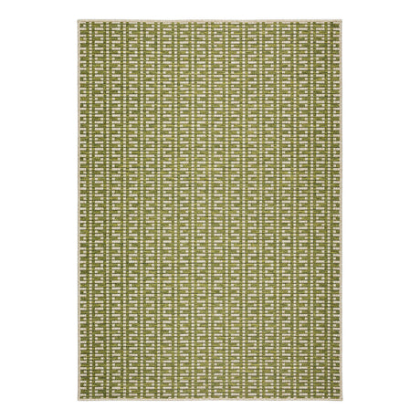 https://asset.productmarketingcloud.com/api/assetstorage/3909_062e6aaa-9d4a-4856-8045-a6a9ac12d9d8