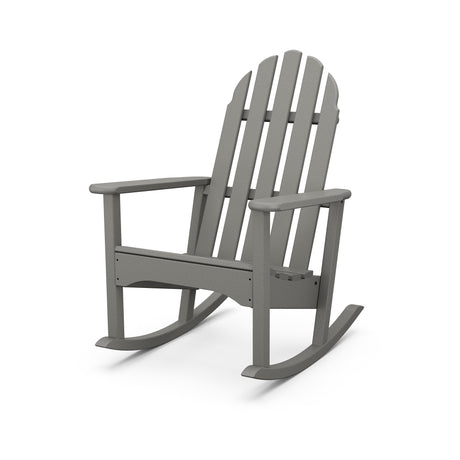 https://asset.productmarketingcloud.com/api/assetstorage/3909_8e2f323b-a4eb-46b7-85d1-e69814fc7dc8