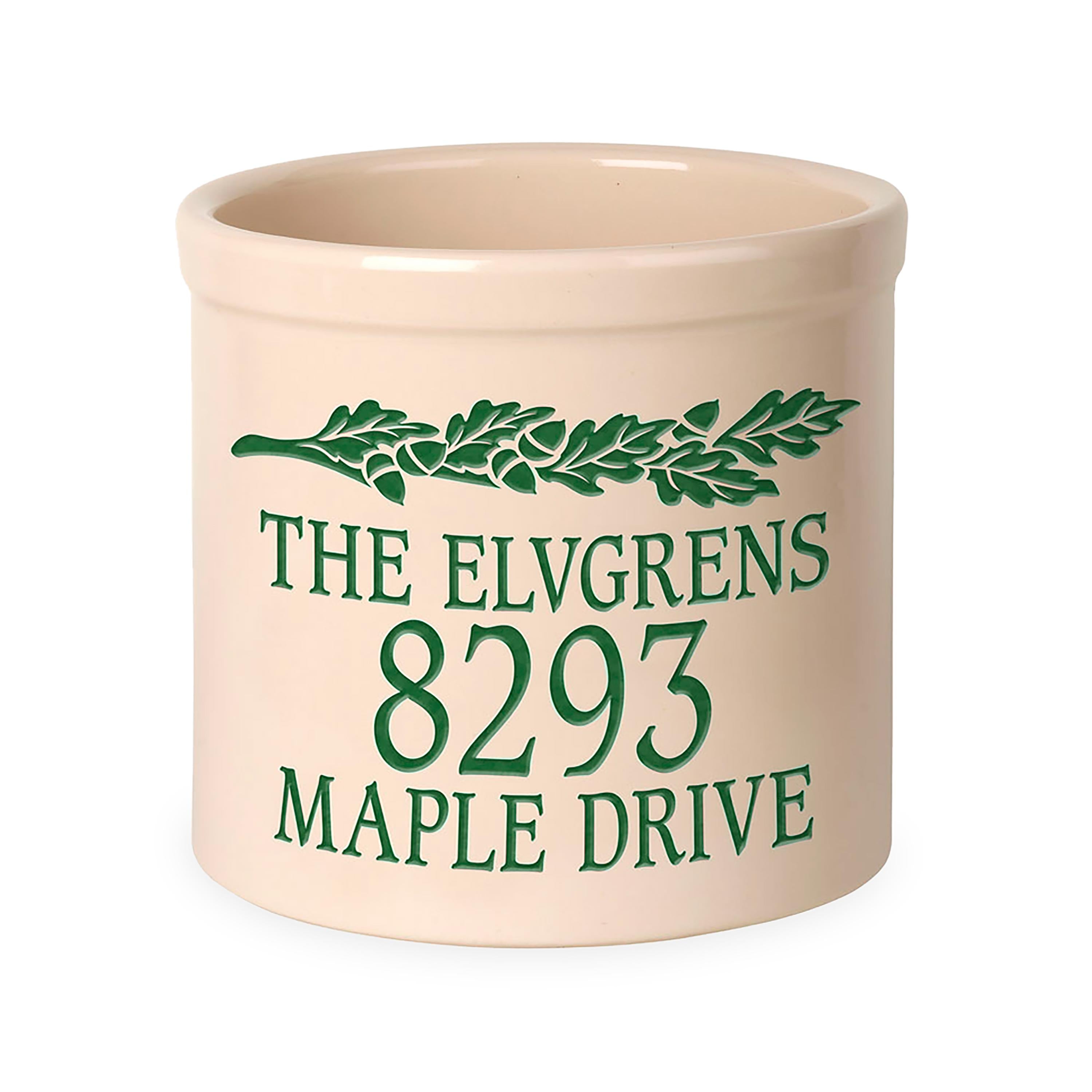 3909_8e448865-a061-4449-93e0-