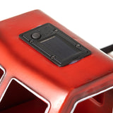 https://asset.productmarketingcloud.com/api/assetstorage/3909_8ed5dcd4-74b6-4f56-8588-1128421c9510