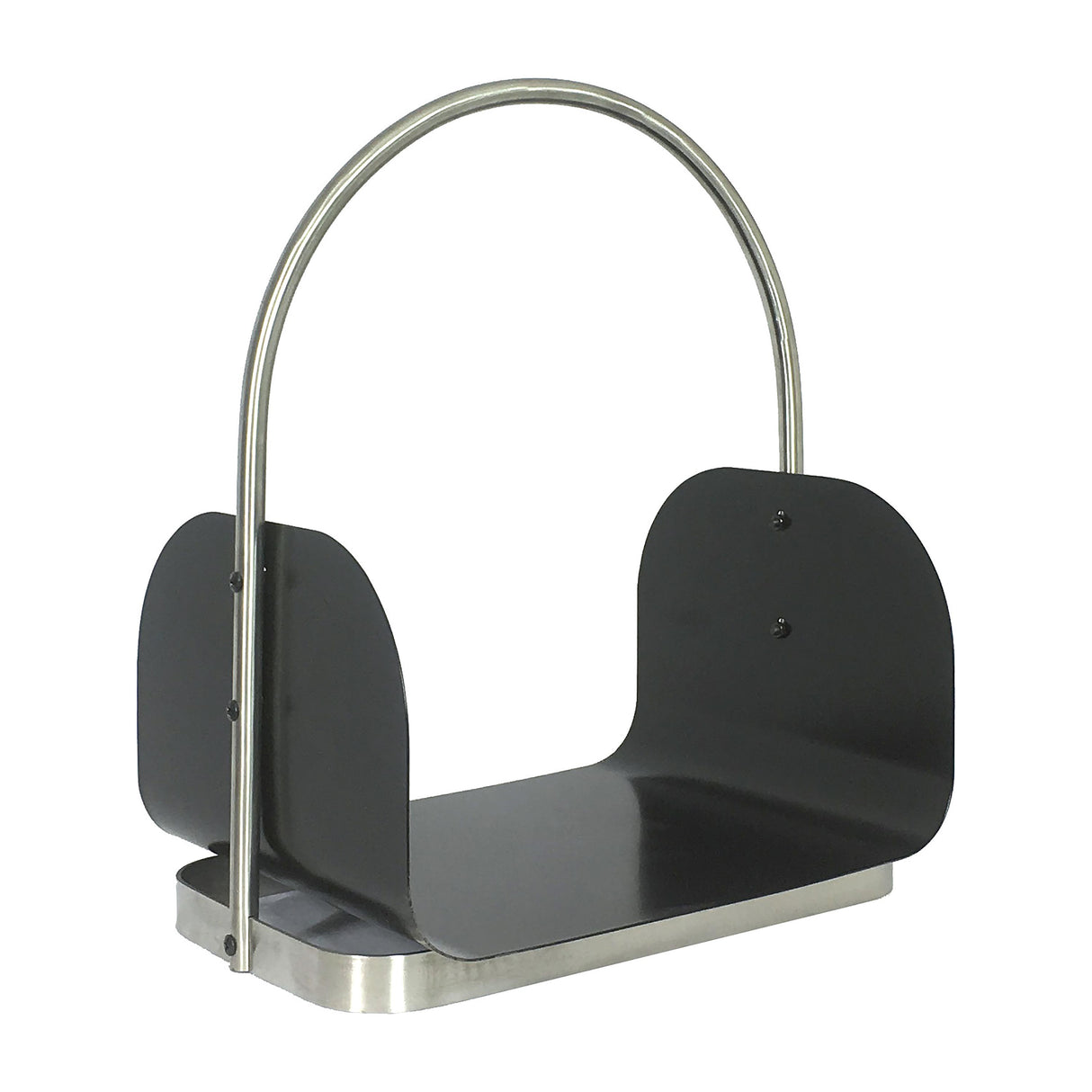 https://asset.productmarketingcloud.com/api/assetstorage/3909_8f585d8b-24ab-4aa1-a362-4fef4aac4d92