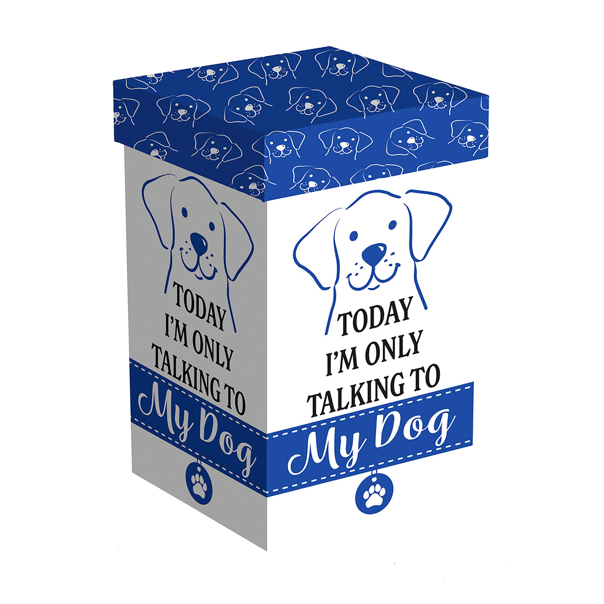 https://asset.productmarketingcloud.com/api/assetstorage/3909_8f834f01-c555-495b-b9ef-a98124ccaf9b