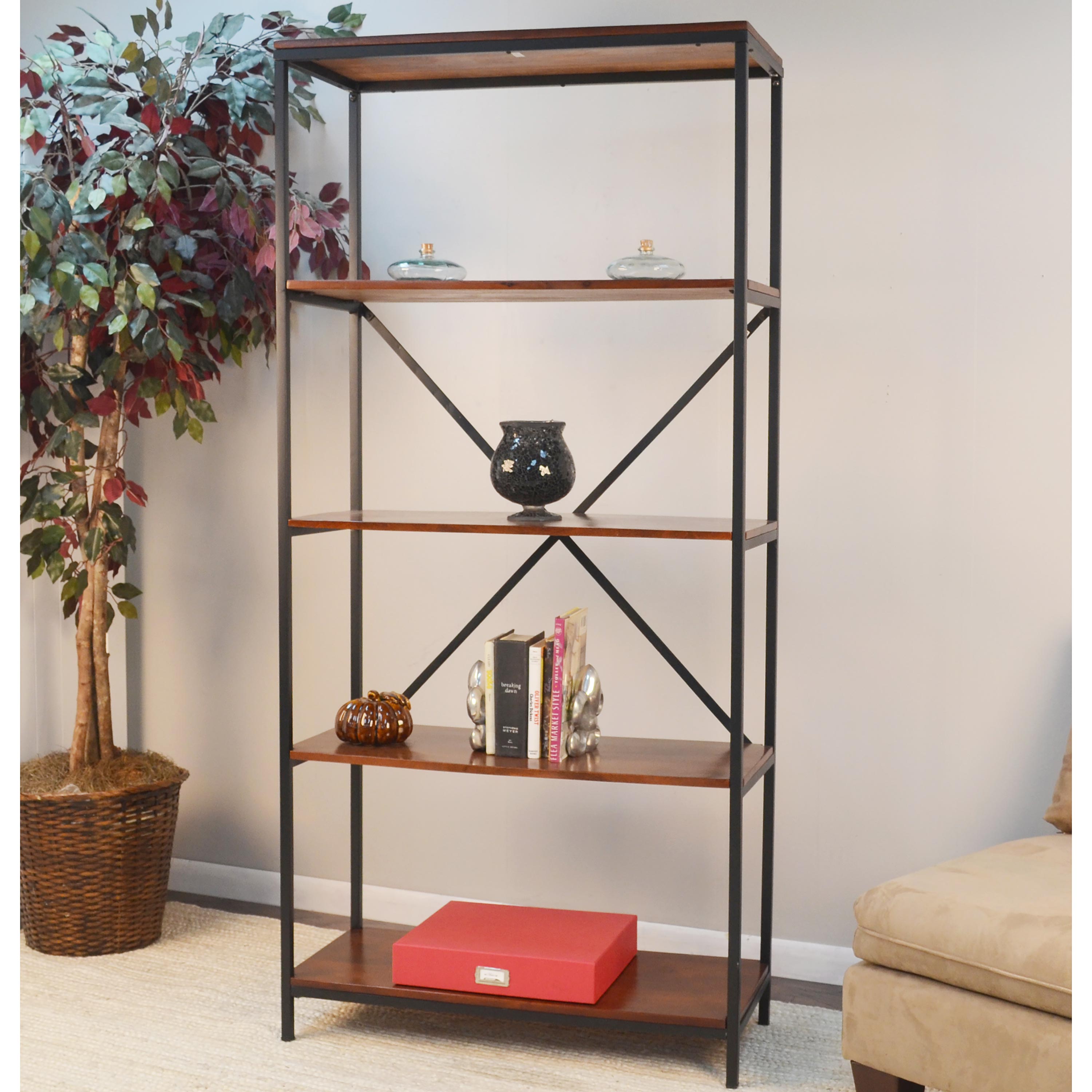 3909_9123547d-52d6-4f88-a285-