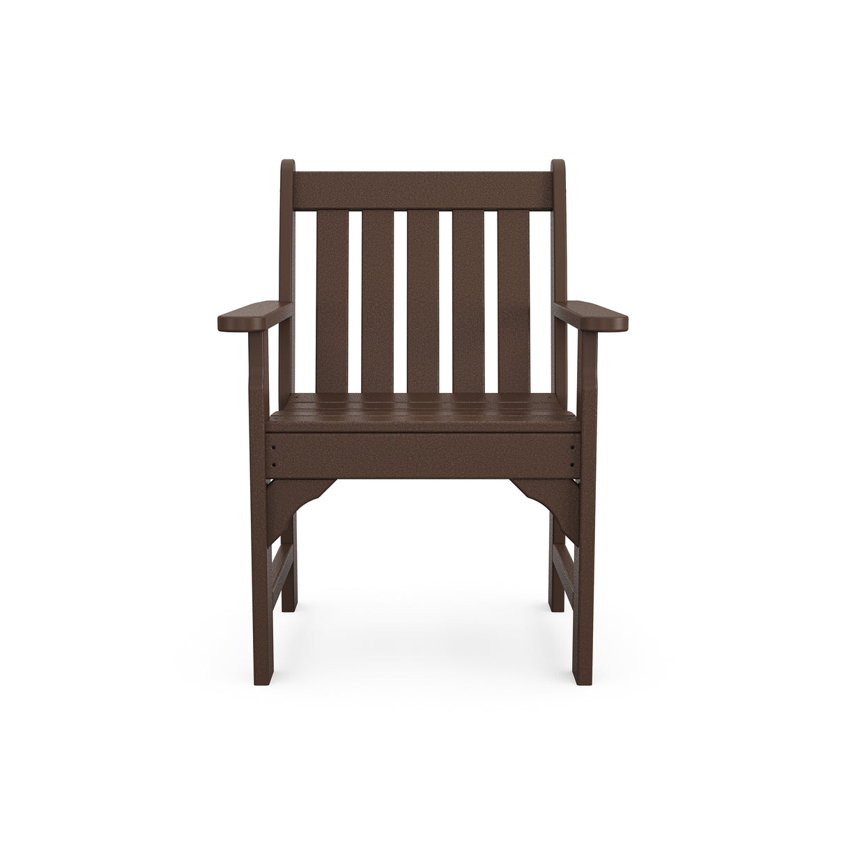 https://asset.productmarketingcloud.com/api/assetstorage/3909_9191e18b-9c19-437c-82d5-f594e2c67474