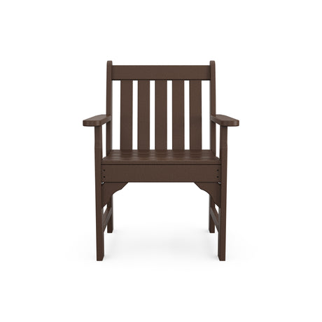 https://asset.productmarketingcloud.com/api/assetstorage/3909_9191e18b-9c19-437c-82d5-f594e2c67474