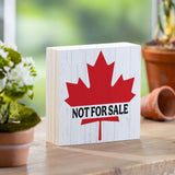 https://asset.productmarketingcloud.com/api/assetstorage/3909_91c0c9b0-6bf5-49df-b3d7-175218951bf4