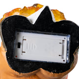 https://asset.productmarketingcloud.com/api/assetstorage/3909_922746a9-bd27-4782-ad9e-d9d73eaa1a09