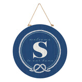 https://asset.productmarketingcloud.com/api/assetstorage/3909_957b4773-d29f-4f53-8a44-6fd8443949bb