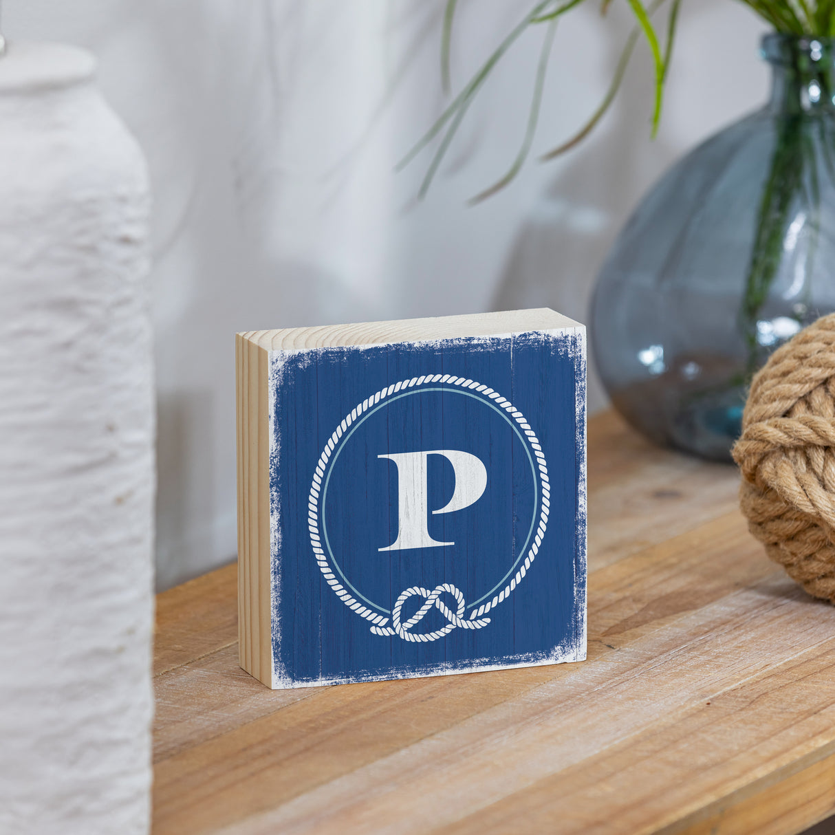 https://asset.productmarketingcloud.com/api/assetstorage/3909_966d2b65-e9ea-440a-8b69-8876d20f7cf3