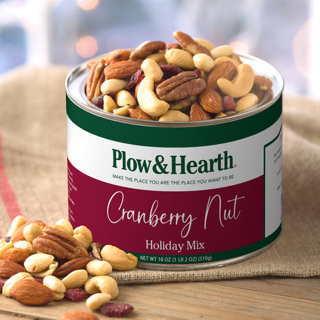 3909_97924759-6cf5-4d98-b754-48544516eb29