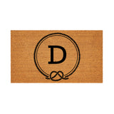 https://asset.productmarketingcloud.com/api/assetstorage/3909_97bea473-0abb-417f-93a5-6d38d18f64b8