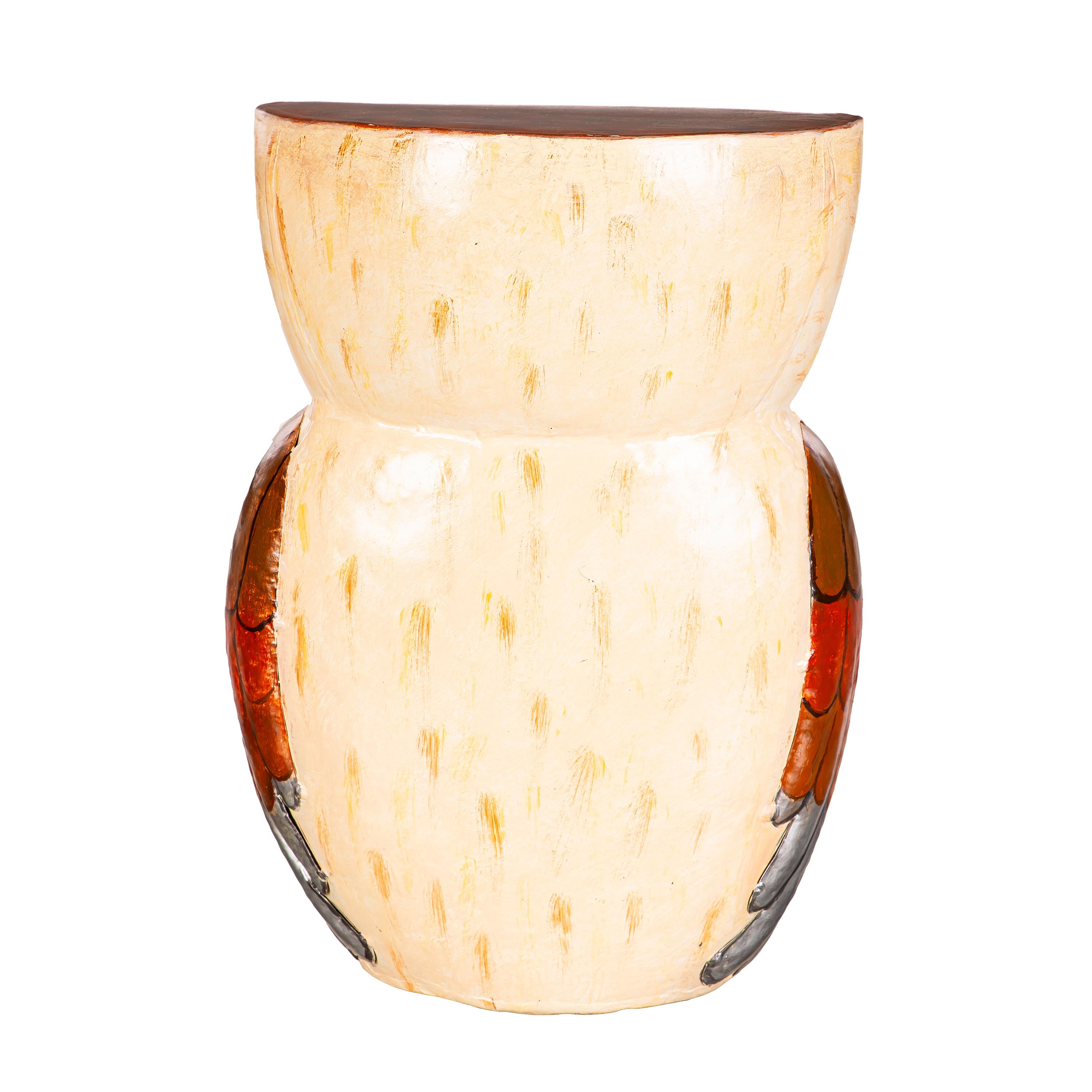 3909_9b77c9f9-7a44-4ea6-a010-