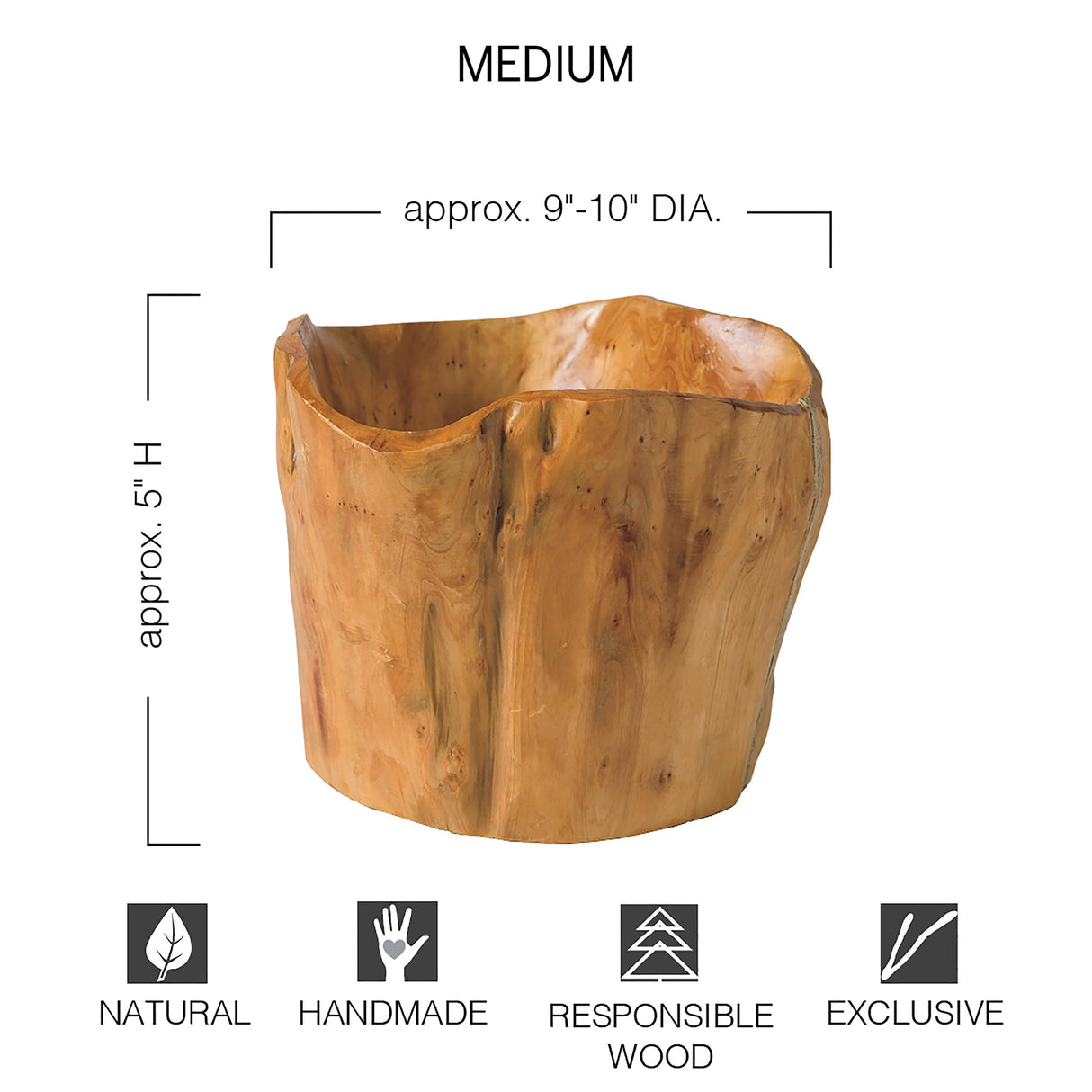 https://asset.productmarketingcloud.com/api/assetstorage/3909_9b7a181c-2e24-4fb4-8fc1-fd0e228a441d