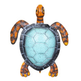 https://asset.productmarketingcloud.com/api/assetstorage/3909_9b82a0f2-094e-4cc7-967f-cee7310dafe9
