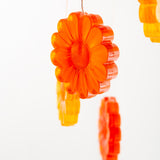 https://asset.productmarketingcloud.com/api/assetstorage/3909_9cdb22c4-138d-41e0-b701-977788c7407c