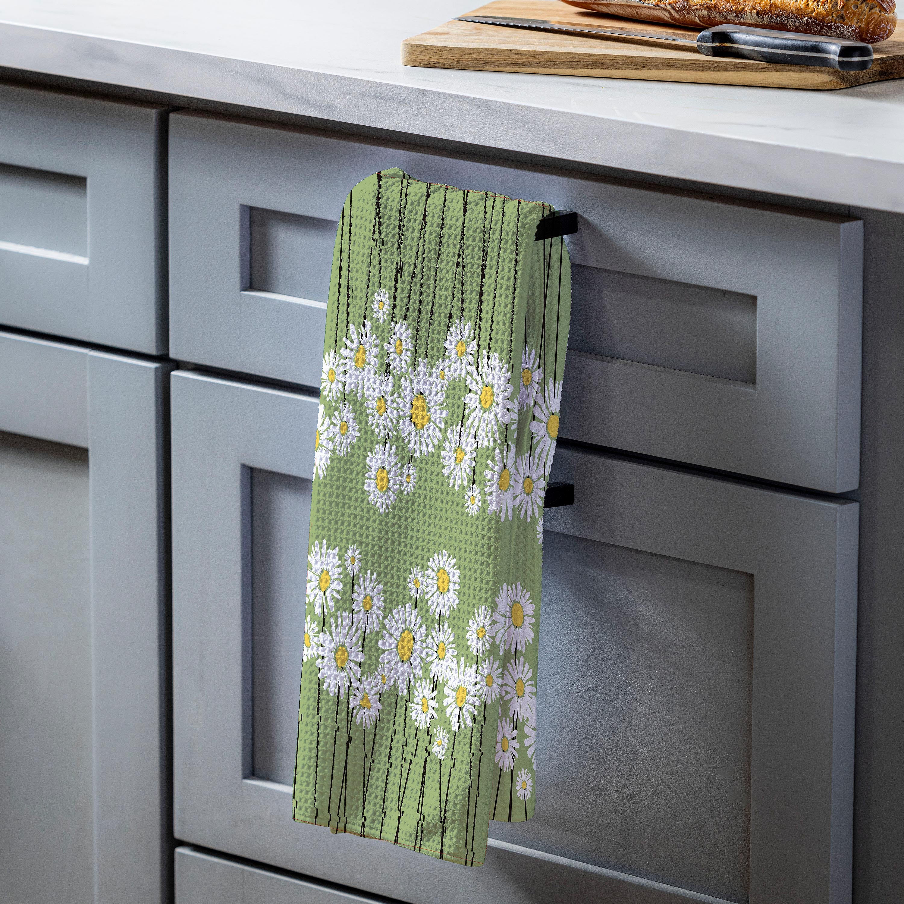 【KITCHEN DIARY】（T-25） 3909_9dd68a1e-1d35-4aad-8ad6-