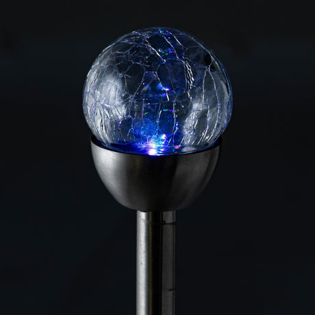 https://asset.productmarketingcloud.com/api/assetstorage/3909_9e0d088c-f2c9-4e42-8ff0-3e4807392f65