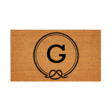 https://asset.productmarketingcloud.com/api/assetstorage/3909_9f3e921a-870c-472d-aa78-e488eacf18a2