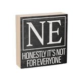 https://asset.productmarketingcloud.com/api/assetstorage/3909_9f4cfdbc-adfc-4441-81f0-05b0ea057dfb