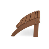 https://asset.productmarketingcloud.com/api/assetstorage/3909_a16792e5-48fc-44b6-858b-ae583ee47e39