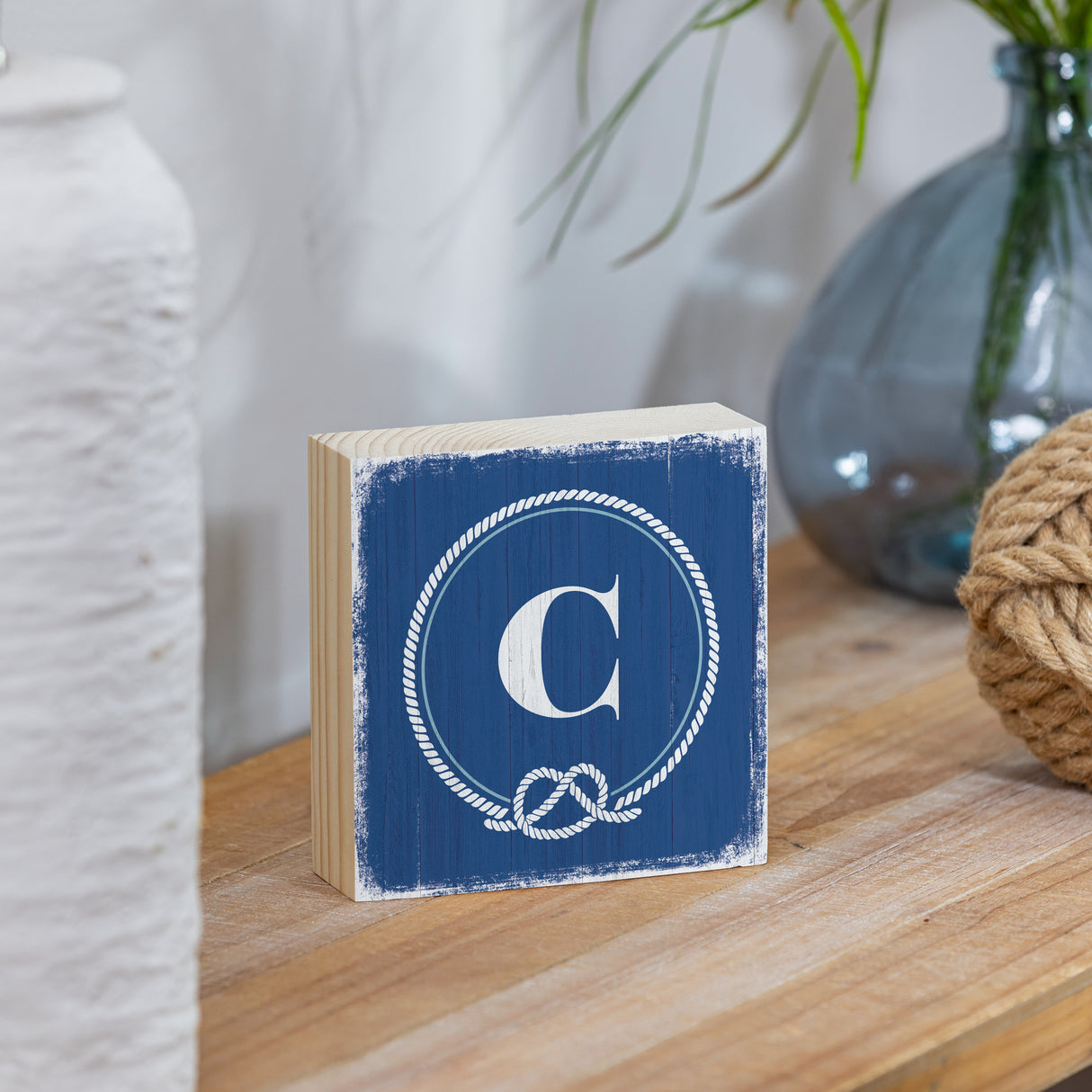 https://asset.productmarketingcloud.com/api/assetstorage/3909_a17124b9-dc58-4134-b5c5-c3dc19fb87fb