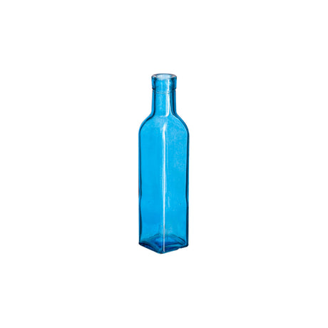 https://asset.productmarketingcloud.com/api/assetstorage/3909_a2a63c6d-d4be-4e80-9edb-46318f46944a