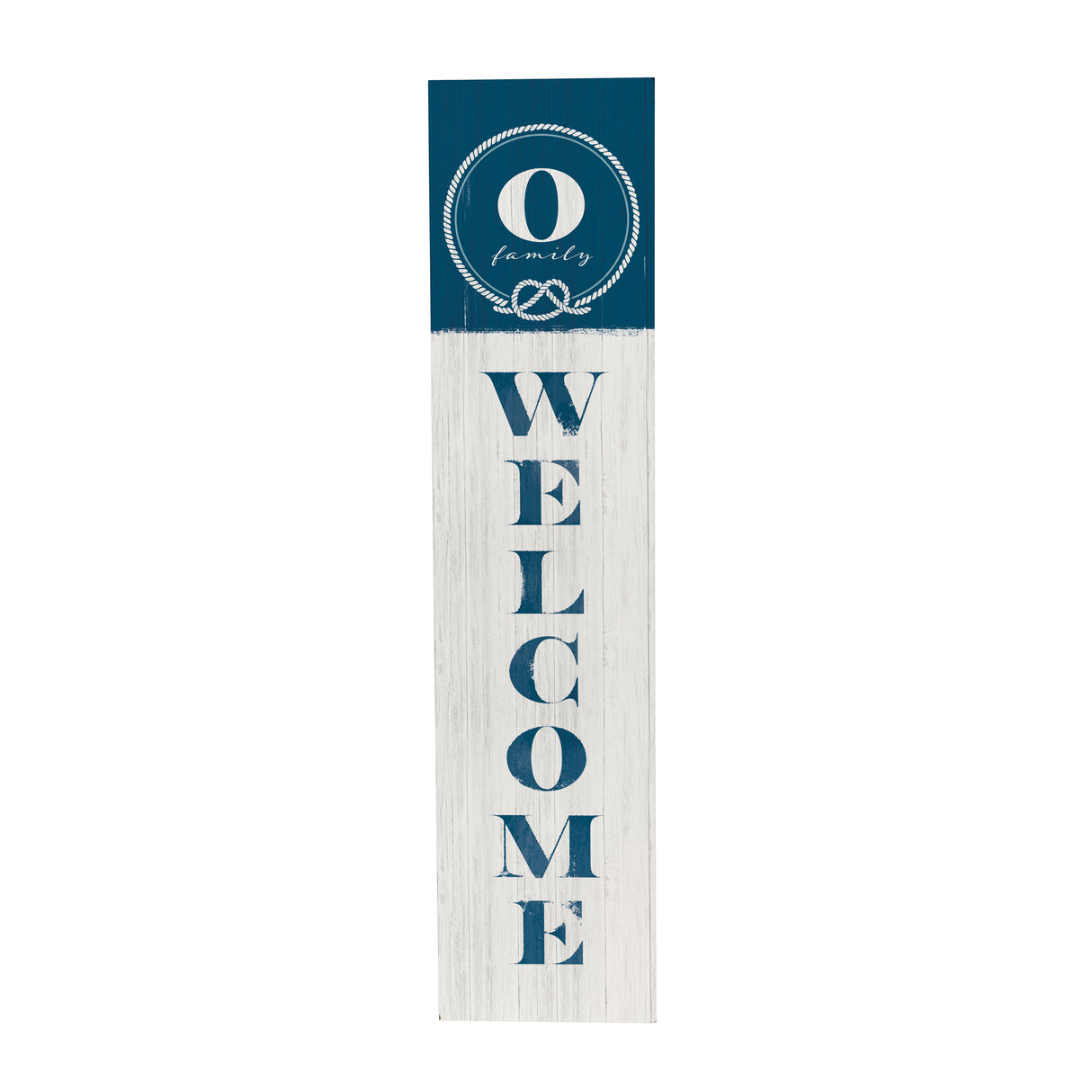 https://asset.productmarketingcloud.com/api/assetstorage/3909_a37d2fcb-19ef-4fe3-9b0a-1e97d919ea28