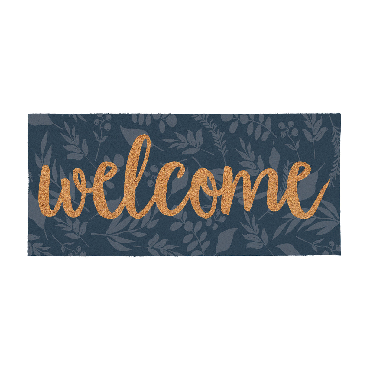https://asset.productmarketingcloud.com/api/assetstorage/3909_a64363f5-7836-40f7-9696-66703edf2804