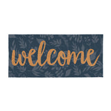 https://asset.productmarketingcloud.com/api/assetstorage/3909_a64363f5-7836-40f7-9696-66703edf2804