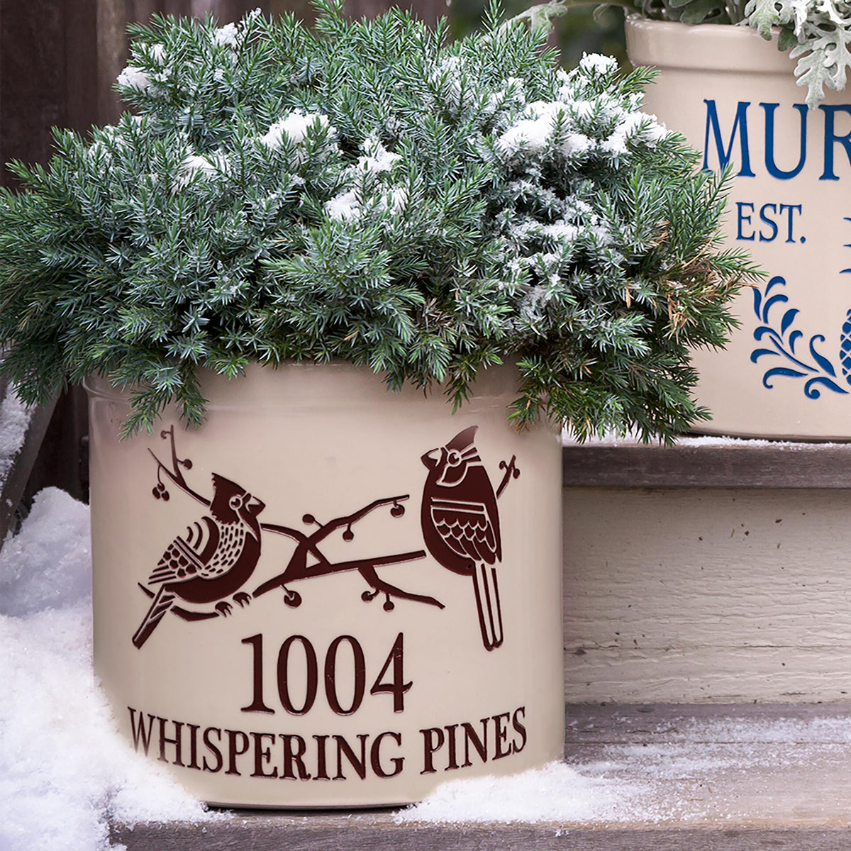 cardinal-address-stoneware-crock-plow-hearth